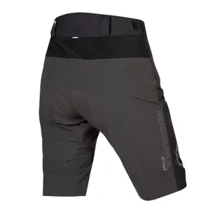 Σορτς γυναικείας Endura MT500 Spray II image-1
