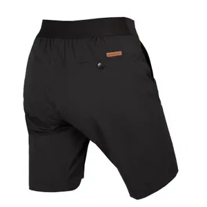 Damshorts med undershort Endura Hummvee Lite image-1