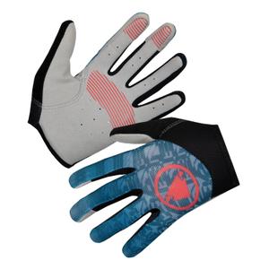 product/e/n/endura_re6172bb_0.jpg