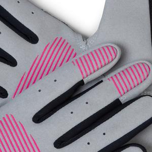 Luvas compridas para mulheres Endura Hummvee Lite Icon image-2