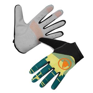 re6172dt-women-s-cycling-gloves-endura-hummvee-icon-lite-teal-blue