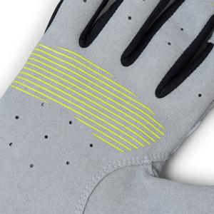 Luvas compridas para mulheres Endura Hummvee Lite Icon image-2