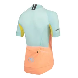 Camisola feminina Endura FS260-Pro image-1