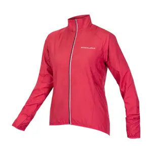 Regenjacke für Damen Endura Pakajak