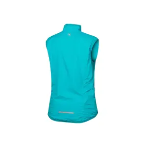 Gilet femme Endura Pakagilet image-1