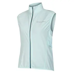 Gilet femme Endura Paka image-0