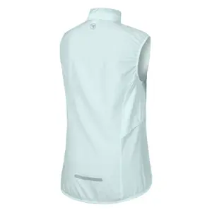 Gilet femme Endura Paka image-1
