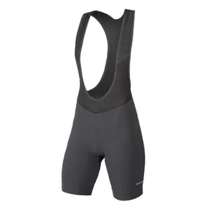 Bibtights til kvinder Endura Xtract Lite image-0