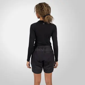 Short avec sous-short femme Endura Hummvee image-3