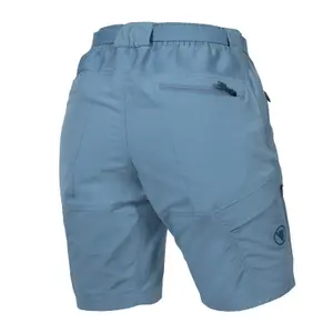 Shorts mit Unterhose Damen Endura Hummvee image-1