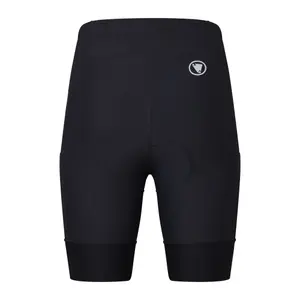 Damesshort Endura Loop Waist image-2