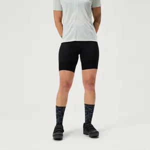 Damesshort Endura Loop Waist image-1