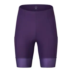 Shorts für Damen Endura Loop Waist