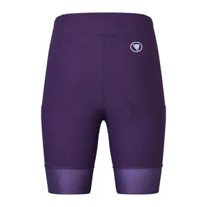 Shorts für Damen Endura Loop Waist image-2