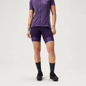 Shorts für Damen Endura Loop Waist image-1