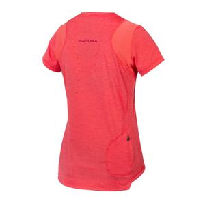Maillot femme Endura SingleTrack image-2
