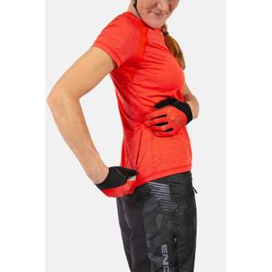 Maillot femme Endura SingleTrack image-3