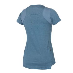 Maillot femme Endura SingleTrack image-4