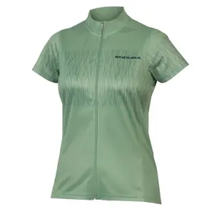 re6206gj-trikot-damen-endura-hummvee-ray-ii-jade