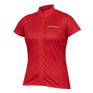 re6206po-trikot-damen-endura-hummvee-ray-ii-granatapfel