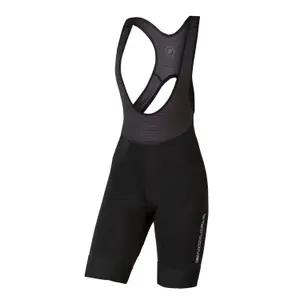 Bibtights för kvinnor Endura FS260-Pro DS