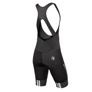 Bibtights för kvinnor Endura FS260-Pro DS image-1