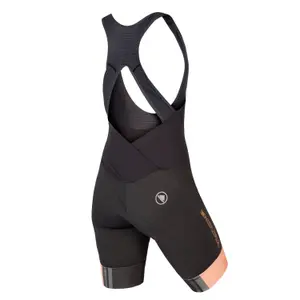 Bibtights för kvinnor Endura FS260-Pro DS image-1