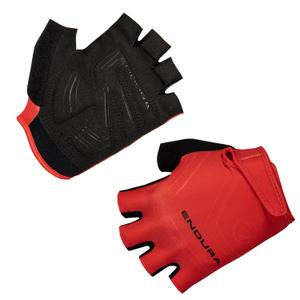 re6210po-guanti-da-donna-endura-xtract-lite-melograno