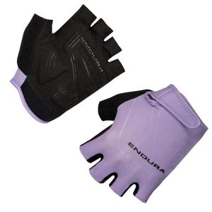 re6210vi-guanti-da-donna-endura-xtract-lite-viola