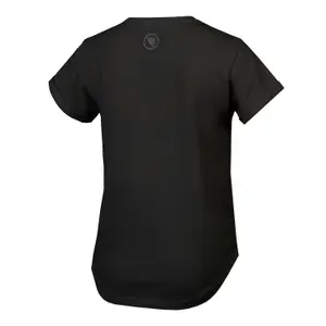 T-Shirt aus Bio-Baumwolle Endura One Clan image-1