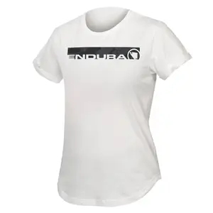 Women's T-shirt Endura One Clan Organic image-0
