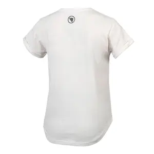Women's T-shirt Endura One Clan Organic image-1