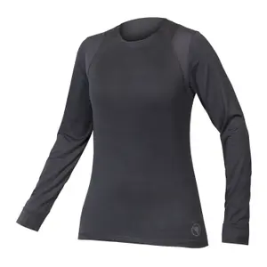 Maillot femme Endura SingleTrack image-0