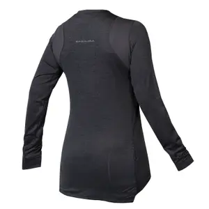 Maillot femme Endura SingleTrack image-1