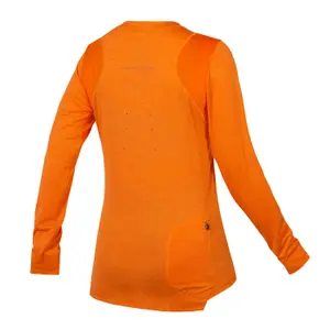 Maillot femme Endura SingleTrack image-1