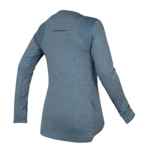 Maillot femme Endura SingleTrack image-1