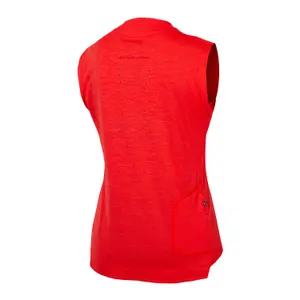 Damen-Top Endura SingleTrack image-1