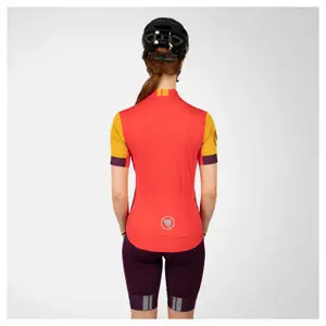 Baddräkt för kvinnor Endura FS260 image-3