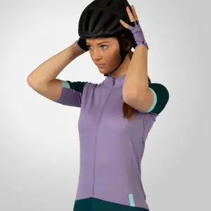 Baddräkt för kvinnor Endura FS260 image-4