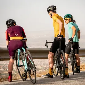 Bañador estampado para mujer Endura FS260 image-6