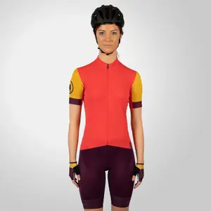 Damen Tights Endura FS260 image-1