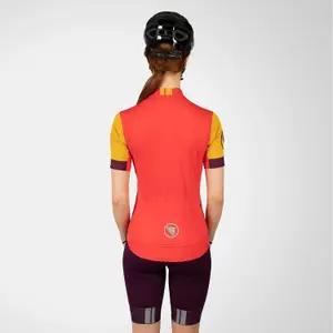 Damen Tights Endura FS260 image-3