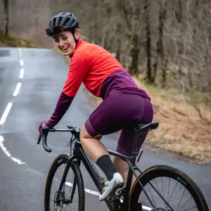 Langarmshirt Damen Endura FS260 Jetstream image-5