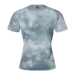 Női fürdőruha Endura Cloud LTD image-4