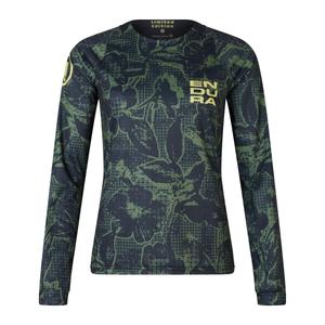 re6238bk-damski-jersey-z-dlugim-rekawem-endura-floral-ltd-czarny