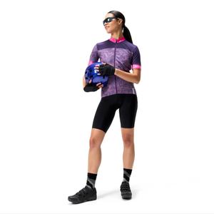 Maillot femme Endura Floral FS260 image-1