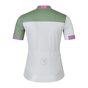 Maillot femme Endura Chroma FS260 image-2