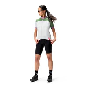Maillot femme Endura Chroma FS260 image-1