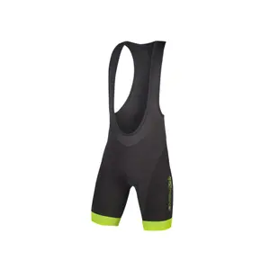 Cycling shorts Endura FS260-Pro image-0