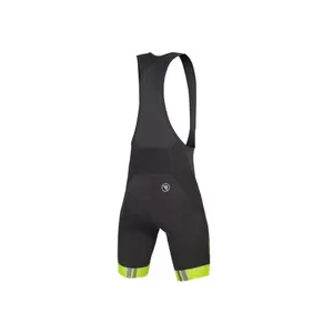 Cycling shorts Endura FS260-Pro image-1